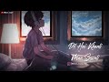 Naina Tu Behna Tu Stebin Ben Trending Song What Sapp Status Sad Song Status