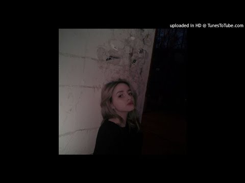 FREE SNOT x XXXTENTACION TYPE BEAT - "Harmony" (Prod. POPPA)