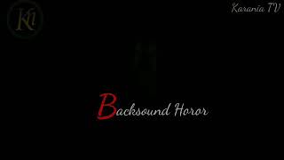 Download lagu 🔴Backsound Horor || instrumen horor || penampakan berjubah putih dan bercahaya mp3