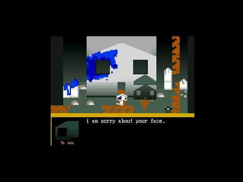 homehead release trailer