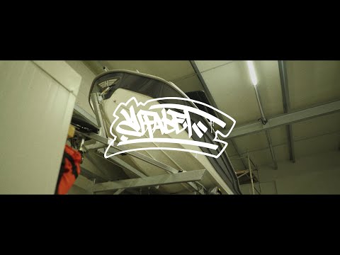 Ero JWP x Głowa PMM ft. Hinol Polska Wersja - Fach (prod. Remazz) (Scratch DJ Twister)