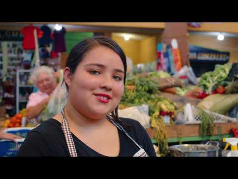 Vamos Pues | Jutiapa: Descubre los tesoros del oriente de Guatemala | Parte 1