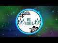 KVDS Move Music Video