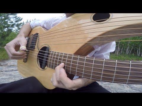 download lagu mp3 mp4 Jamie Dupuis, download lagu Jamie Dupuis gratis, unduh video klip Jamie Dupuis