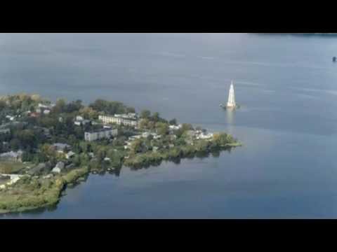 Калязин ( Kalyazin )