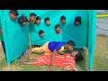 Must Watch Very Spacial New Funny Comedy Videos Amazing Funny Video 2026 Episode 26 By Funtv24