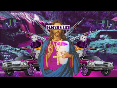 ✚ †GR▲VEL† - Dr▲nk $ypin
