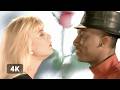 Culture Beat Tell Me That You Wait Official Video