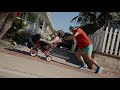 Moment Magsafe® Strap Anywhere Mount - Stroller Workout