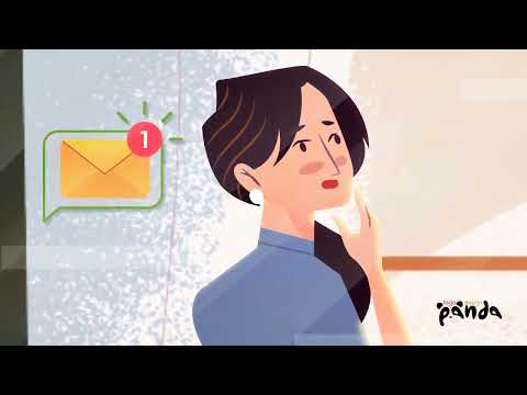 CannaVersions - 2.5D Cartoon Animated Video