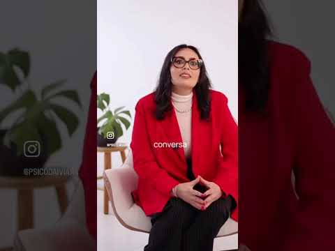 Daiane Fernandes Viana-44