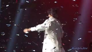 Download lagu 230917 Zhang Zhehan Primordial Theater Concert  Pressure mp3