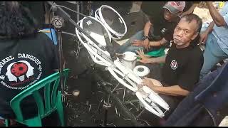 Download lagu Friends of the Dangdut Workshop meetup mp3 Download lagu Friends of the Dangdut Workshop meetup mp3