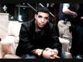 Drake- Miss me [With Lyrics] [Thank Me Later ...