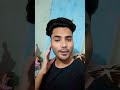 Bura Mat Kaho Bura Mat Suno Song Bollywood Oldisgold Oldsong