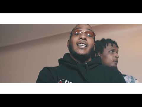 48141 Voe x Dezert Eagle "For A Buzz"