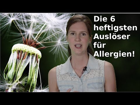 Flosteron die Anwendung bei der Schuppenflechte Die Hilfe beim trockenen Ekzem