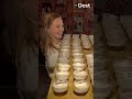 Even 77 bier bestellen gaat fout.. | RTV Oost