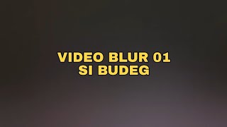 Download lagu Video Blur 01 Music If I Had A Chicken mp3