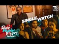 Rock Paper Scissors Season 2 Single Watch Karikku Fliq