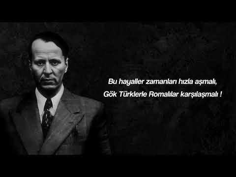 Davetiye Şiir x Sonne Rammstein @swordex5890