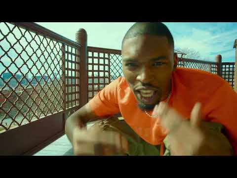 Sheediciss Music Video
