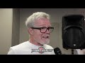 FREDDIE ROACH REACTS TO AARON PICO'S KO LOSS "HE MADE A YOUNG MANS MISTAKE; IT CAN BE FIXED EASILY"