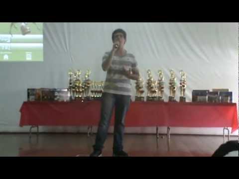 Helder / Fuse Akira - Shounen yo（Cover）