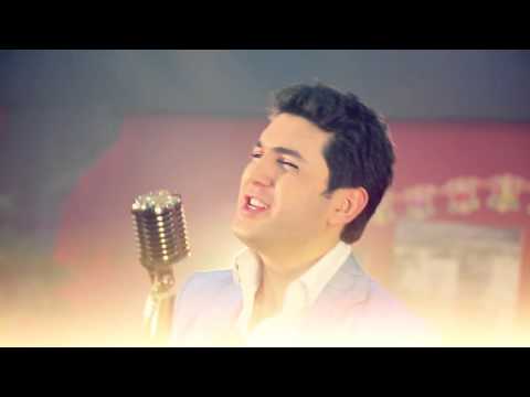 Mihran Tsarukyan - Hima Kimana