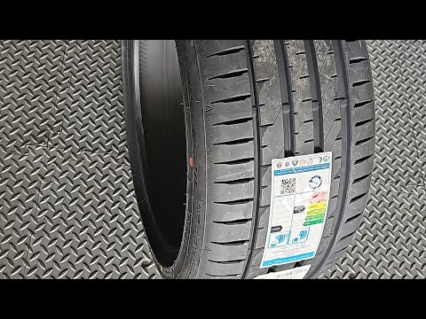 New Falken FK 520.. Great grip with 300 TW if you looking for a Grippy daily tire.