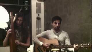 Perfume Genius - Hood