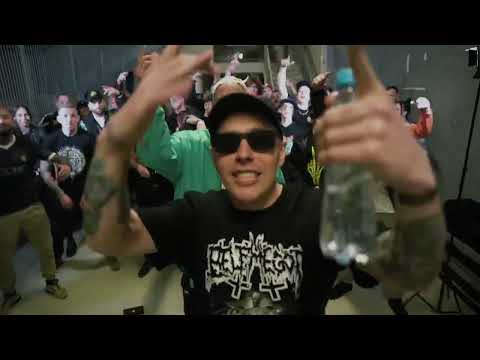 Paluch x Słoń - PiS | DZiMi Blend