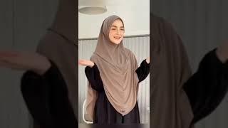 Download lagu Jilbab Khimar Hijab Bergo Kerudung Syari Jumbo Jersey Nadine mp3 Download lagu Jilbab Khimar Hijab Bergo Kerudung Syari Jumbo Jersey Nadine mp3