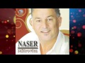 Naser Tmava - Therret Prizreni