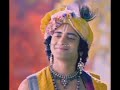 Radha Krishna Whatsapp Status ️ Rukmini Krishna Love KRISHNA S RADHA
