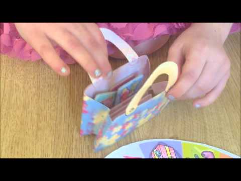 Orchard Toys party party party.wmv