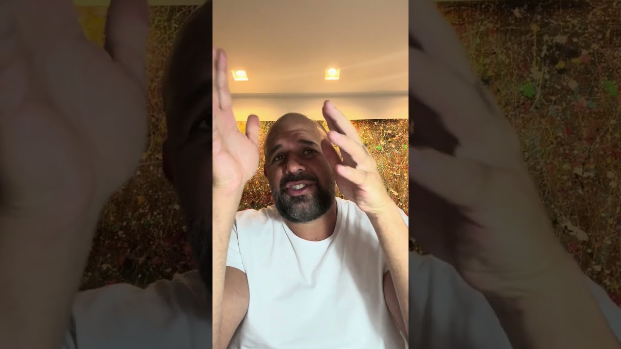 O que penso sobre a Advocacia Criminal?