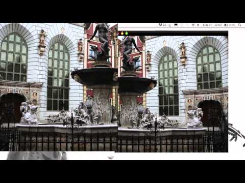 Wojtek Mazolewski Quintet - PUNK-t Gdańsk - [ Wojtek Mazolewski ]