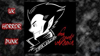 The Draculads - \