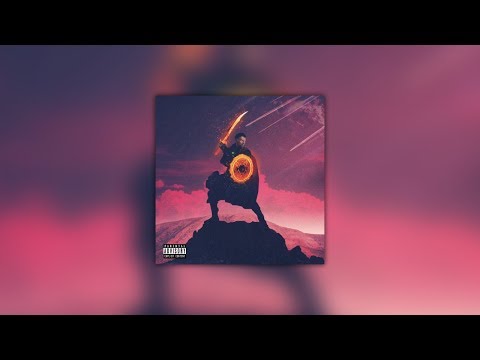 [FREE] Offset x Rich The Kid Type Beat 2019 - "Conscience" | Free Club Beat | Club Instrumental 2019