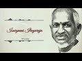 Tamil WhatsApp Status Ilayaraja Hits