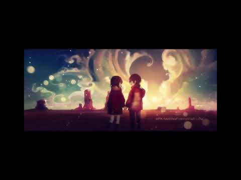 Boşver - Söyle (Grup Seksendört cover)