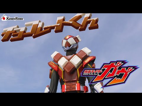 日野友輔」のYahoo!リアルタイム検索 - X（旧Twitter）をリアルタイム検索