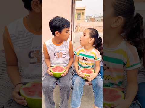 Papa 👴 Ne To dekha Hi Nhi Tanvi Hain Ya Koi Chiz 😂😂😂#shorts #trending #funny #comedy #ytshorts