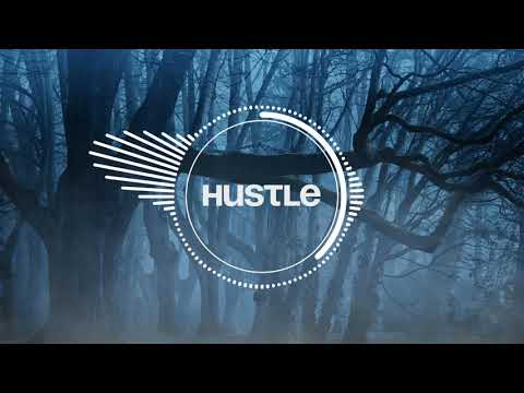 Blvck Crowz & Equalizer - Fighter (FRIDAY HUSTLE)