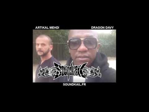 Soundkaïl - "Bandits"