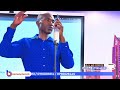 LIVE MUSIC Charles Nyagwoka Otiso And Sagero Maina Kirwanda Junior