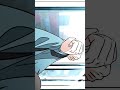 Bl Yaoi Foryou Bledit Manga Manhwa Viral Edit Fypシ Love Fujodanshi Fundashi Fujoshi