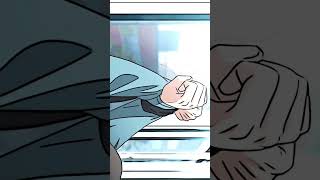 Download lagu #bl #yaoi #foryou #bledit #manga #manhwa #viral #edit #fypシ #love #fujodanshi #fundashi #fujoshi mp3