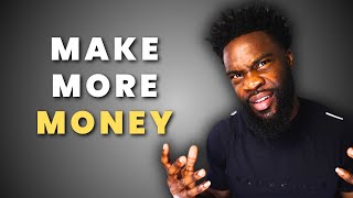Using Ads and AI to make loads of £££ is easy...(full tutorial)